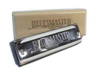 Suzuki Bluesmaster MR-250B Suzuki Bluesmaster MR-250B